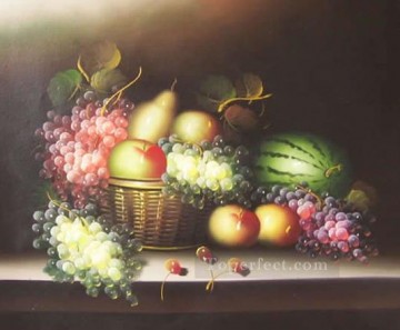 安い果物 Painting - sy007fC 果物が安い
